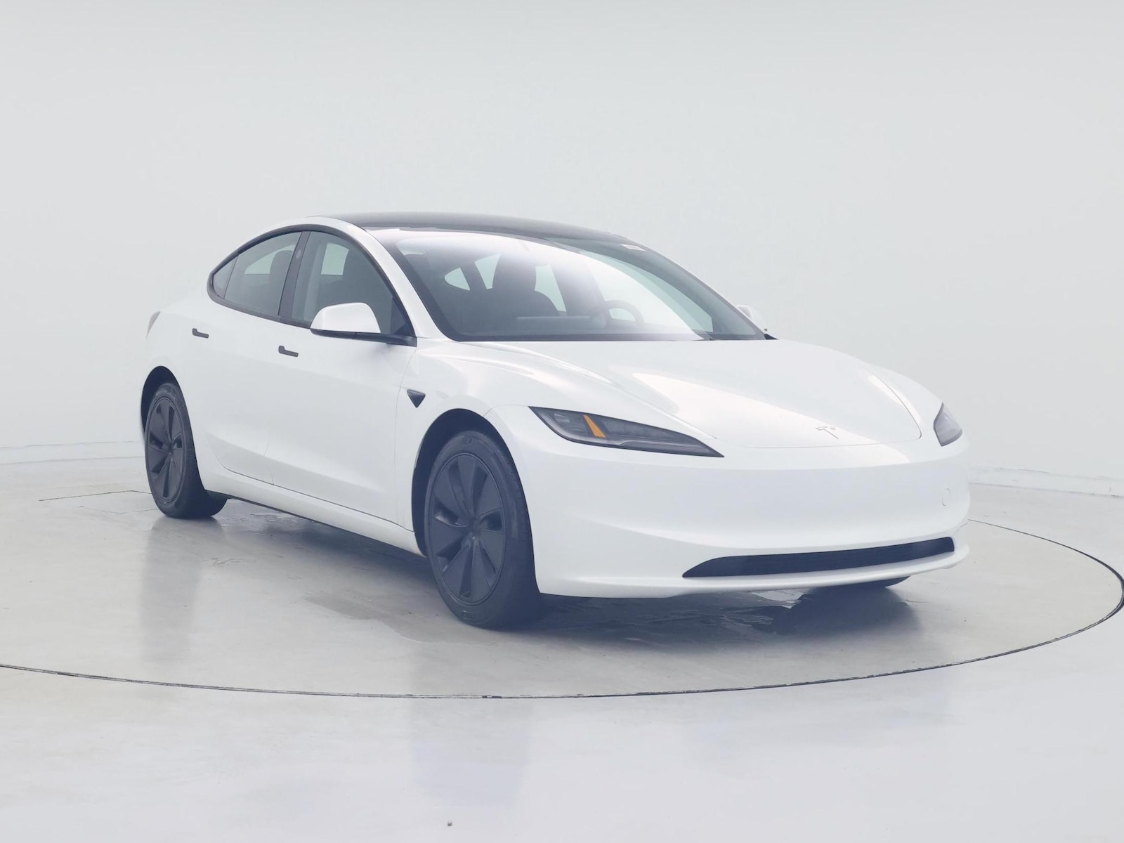 tesla model 3 2025 5YJ3E1EA1SF006643 image tesla model 3 2025 5YJ3E1EA1SF006643 image